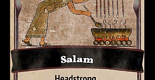 Rival Books of Aster - Grimoirum Verum Expansion Pack