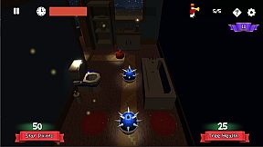 No Crooks On Christmas