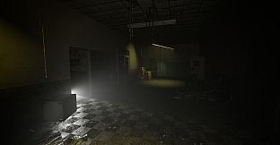 ROOM 307