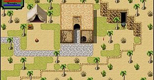 Der Blaue Diamant - additional mission