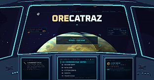 ORECATRAZ