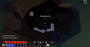 Dig For Your Lives