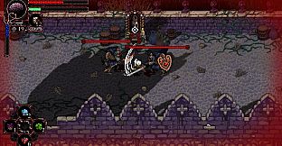 Morbid: The Seven Acolytes