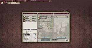 Victoria II: Songs of the Civil War