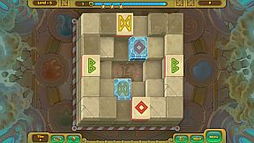 Legendary Slide 2 - Platinum Edition