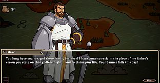 The Pale Banner