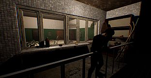 Floor 12
