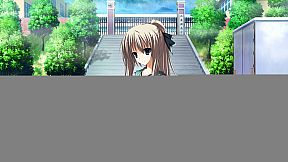 雾之本境S Conspiracy Field: Fog Shadow