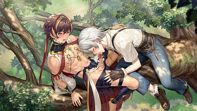 Noctilucent: Before Dawn – Collector's Edition