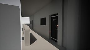 Sumin's Tower:Session No.5