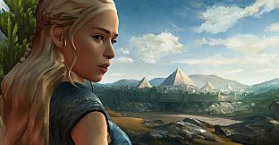 Game of Thrones - A Telltale Games Series