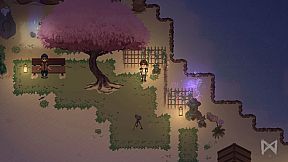 Master Lemon: The Quest for Iceland