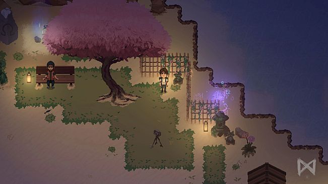 Master Lemon: The Quest for Iceland