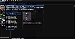 [NEOLITHIC] GER Editor