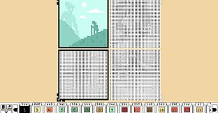 Coloring Pixels - Celebration XL Pack