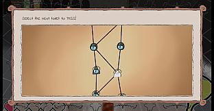 Penis Simulator