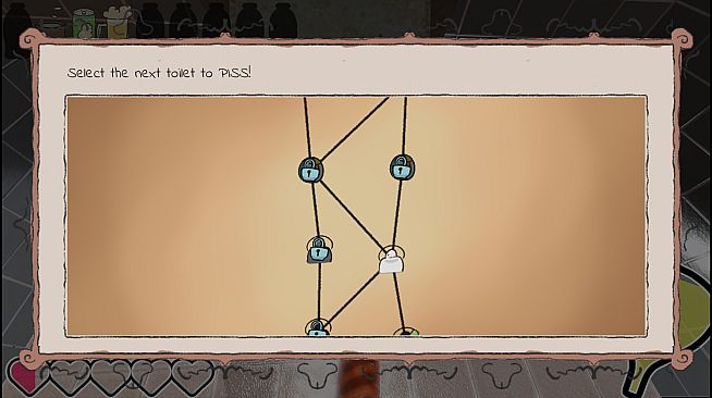 Penis Simulator