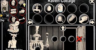 A Very British Summer