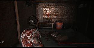 Ghost Killers The Revenge of the Sucker-Fun