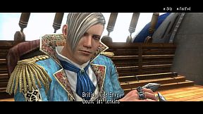 Way of the Samurai 4