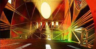 Cute Techno Slayer: Re Seele