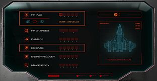 Chronos Bound: How We Became Heroes