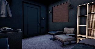 Every Step Has a Sound