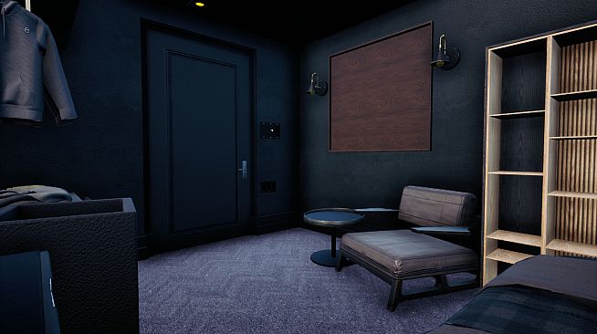 Every Step Has a Sound