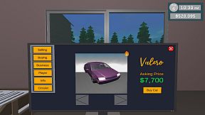 Another Day Another Dollar