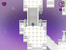 一个人的木偶剧