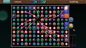 Tower Of God: One Wish