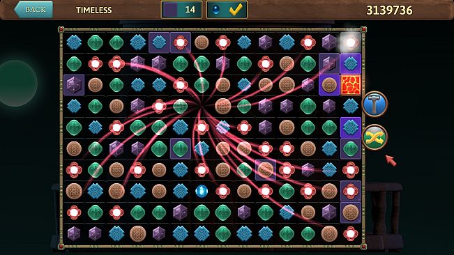 Tower Of God: One Wish