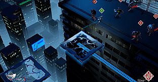 Ruvato: Original Complex