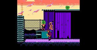 HAUNTED: Halloween '87 (Year of the Witch)