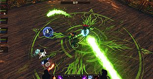 The Shadow of the Warring States Period