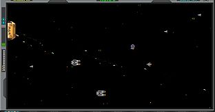 Gunshot Arcade