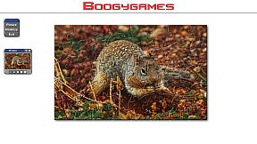 Rabbit: Jigsaw Puzzles