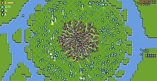 Babel Legacy