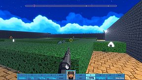 Killing Sun / 抗日大刀队：日军总部