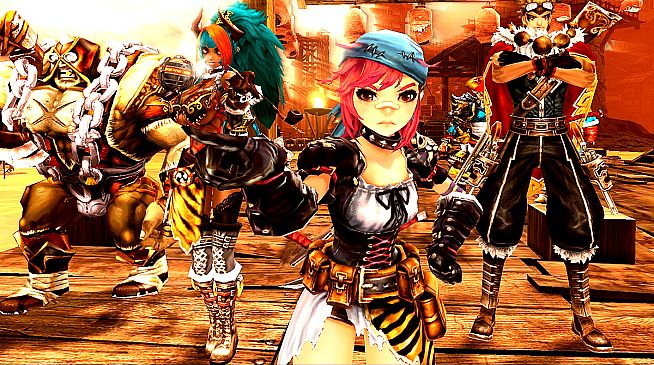 XAOC 燕子珍藏百寶箱