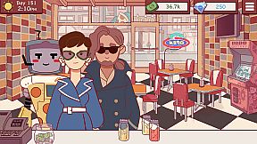 Good Pizza, Great Pizza - Cooking Simulator Game