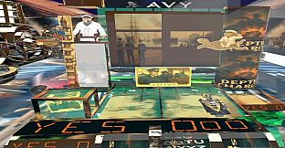 Cardbreaker Command Pinball