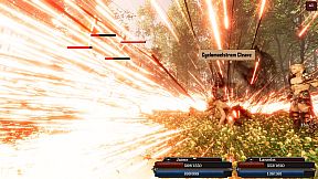 The Chronicles of Lancelot 2 - The Adventure to Avalon