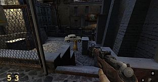 You Are Empty: Absolute Edition