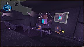 Dream of Things 物之梦