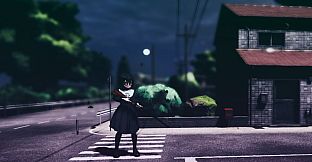 The Conductors of Requiem