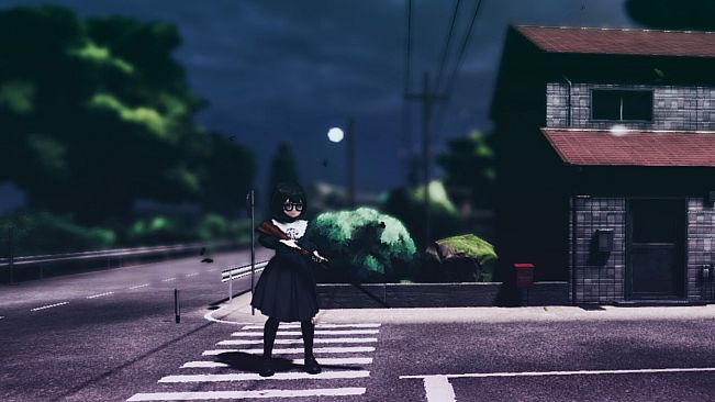 The Conductors of Requiem