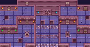 RPG Maker MZ - Fantasy Dreamland Extra Pack