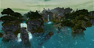 Might & Magic: Heroes VI - Pirates of the Savage Sea Adventure Pack