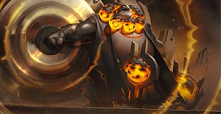 Noara: The Conspiracy - Founder's Pack